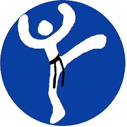 Karate Zani